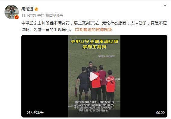 久久精品91